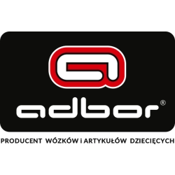 Adbor